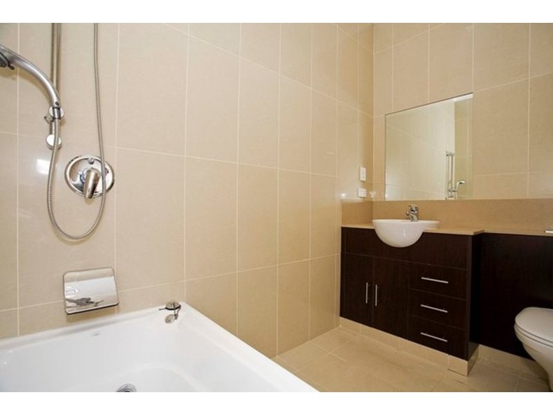 20 Bunyala Street, Carss Park NSW 2221