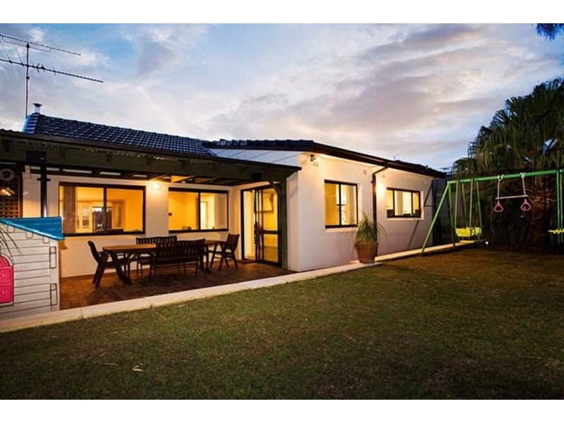 20 Bunyala Street, Carss Park NSW 2221