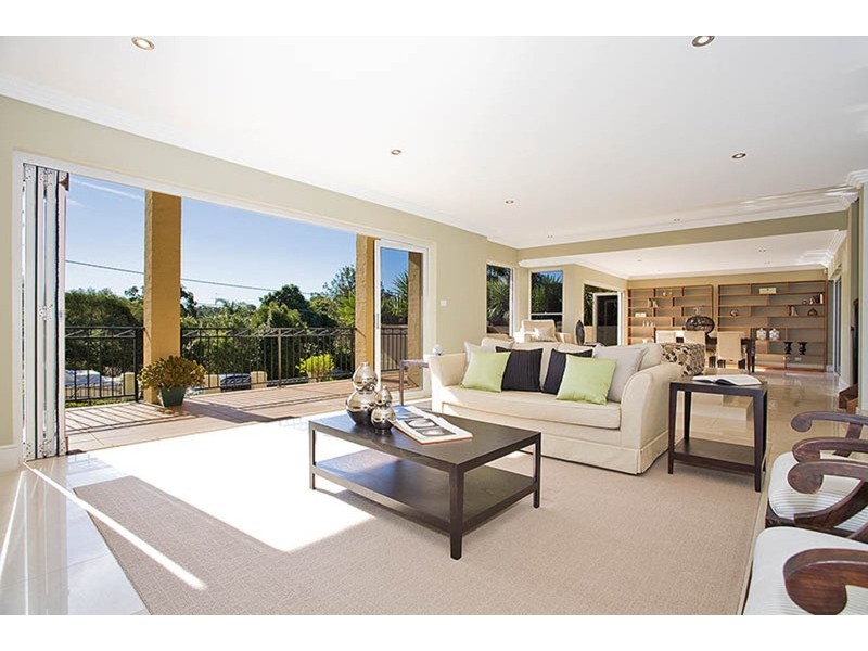 21 Llewellyn Street, Oatley NSW 2223