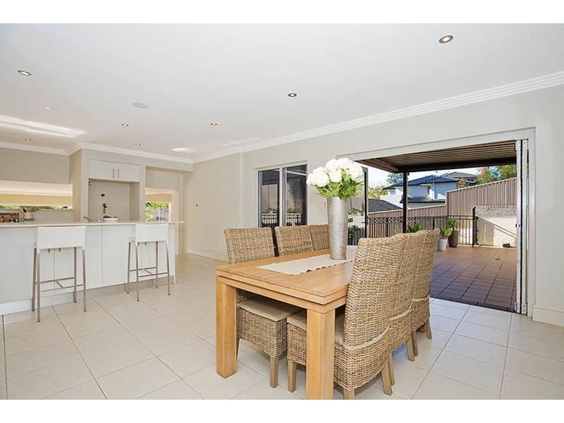 21 Llewellyn Street, Oatley NSW 2223