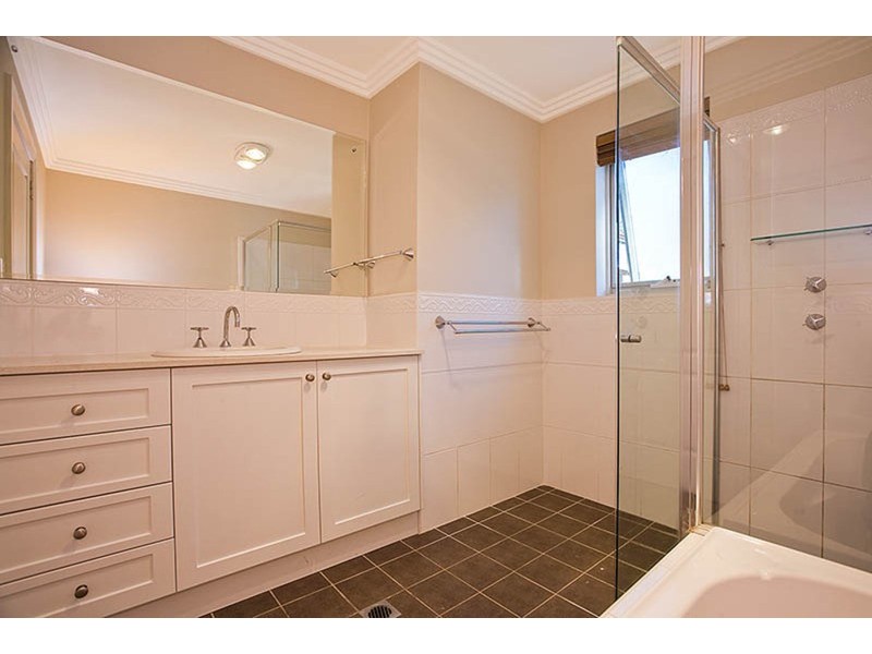 21 Llewellyn Street, Oatley NSW 2223