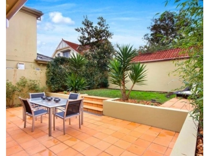 Maroubra NSW 2035