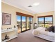 Maroubra NSW 2035