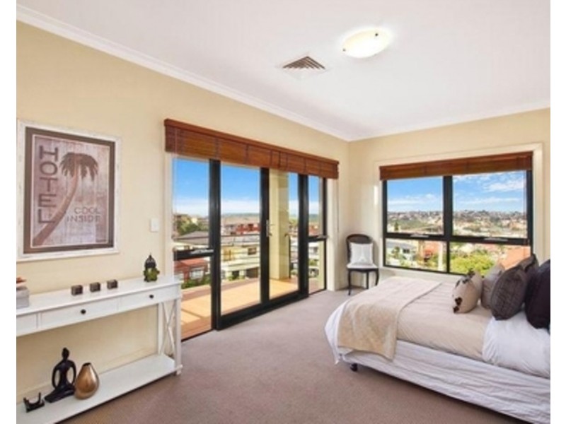 Maroubra NSW 2035