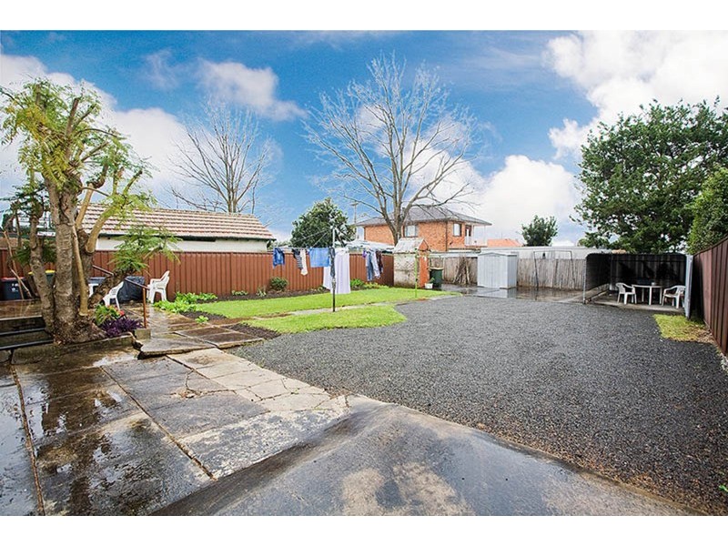 88 The Avenue, Hurstville NSW 2220