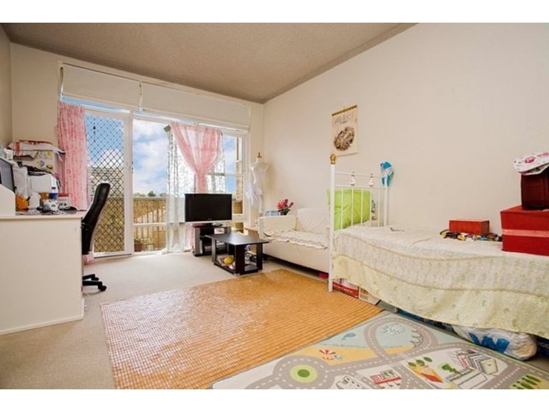 8/27 Baxter Avenue, Kogarah NSW 2217