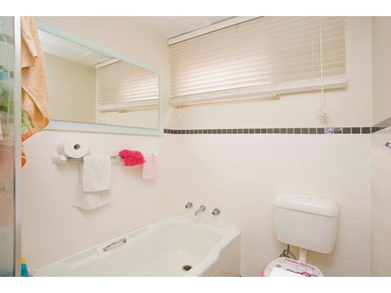 8/27 Baxter Avenue, Kogarah NSW 2217