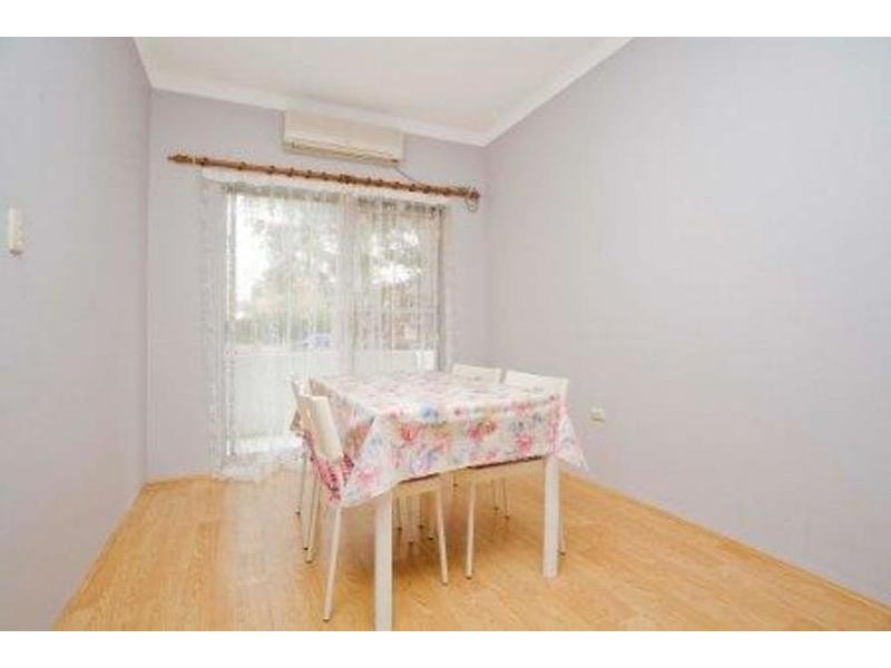 2/6-8 Taylor Street, Kogarah NSW 2217