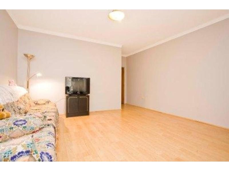 2/6-8 Taylor Street, Kogarah NSW 2217