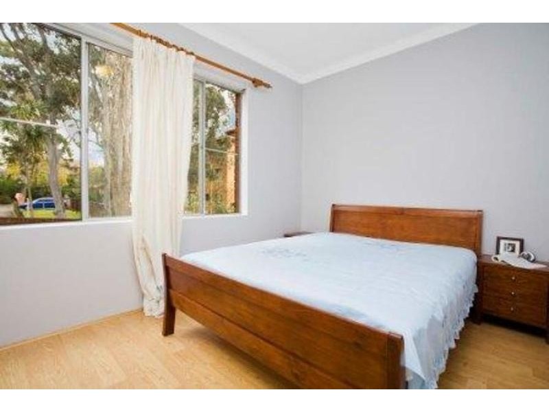 2/6-8 Taylor Street, Kogarah NSW 2217