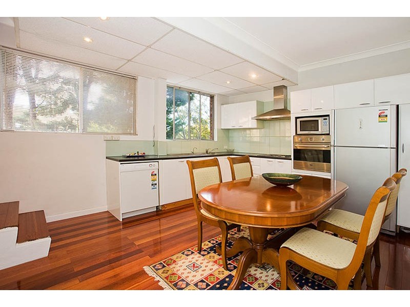 15/1-7 Norman Street, Allawah NSW 2218