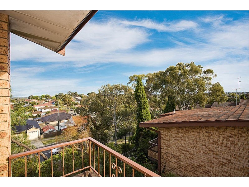 15/1-7 Norman Street, Allawah NSW 2218