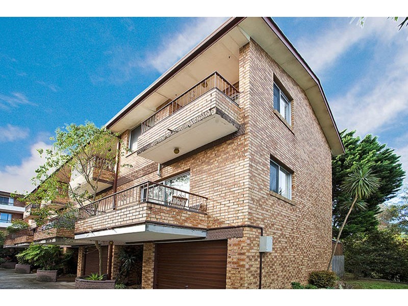 15/1-7 Norman Street, Allawah NSW 2218