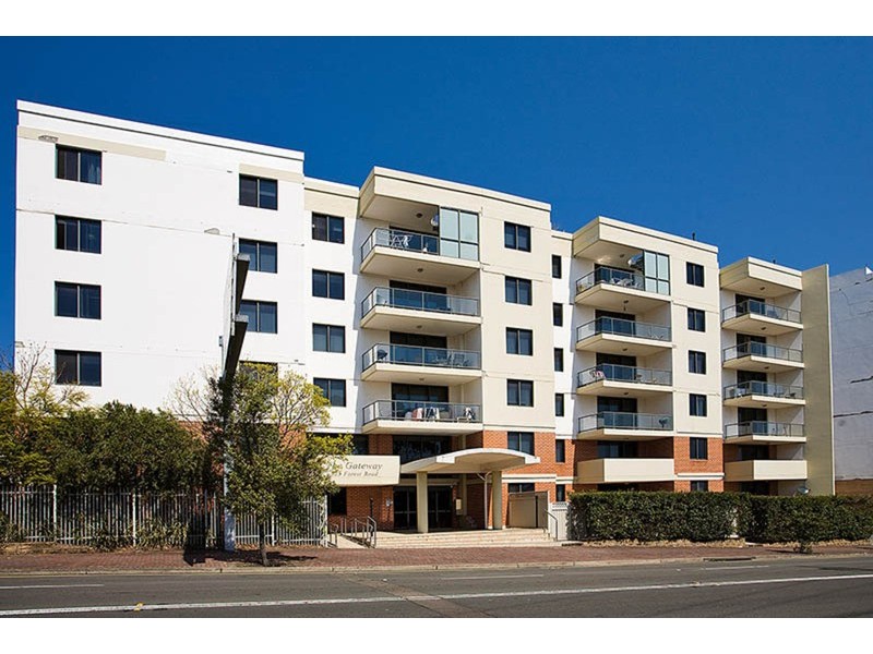 77/323  Forest Road, Hurstville NSW 2220