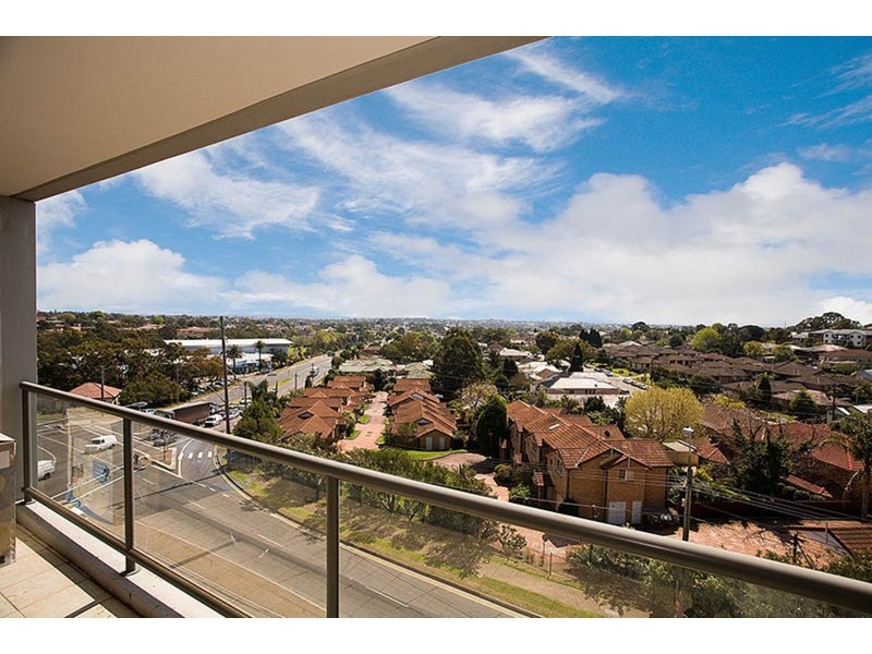 77/323  Forest Road, Hurstville NSW 2220