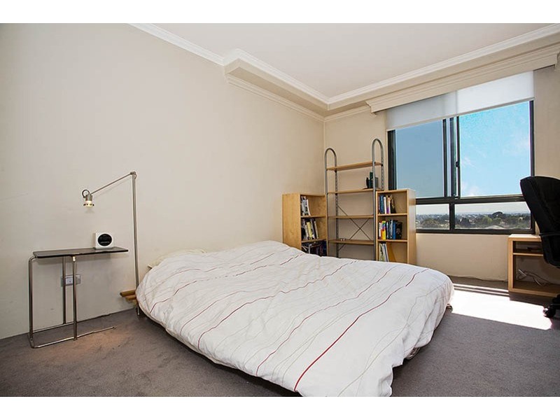 77/323  Forest Road, Hurstville NSW 2220