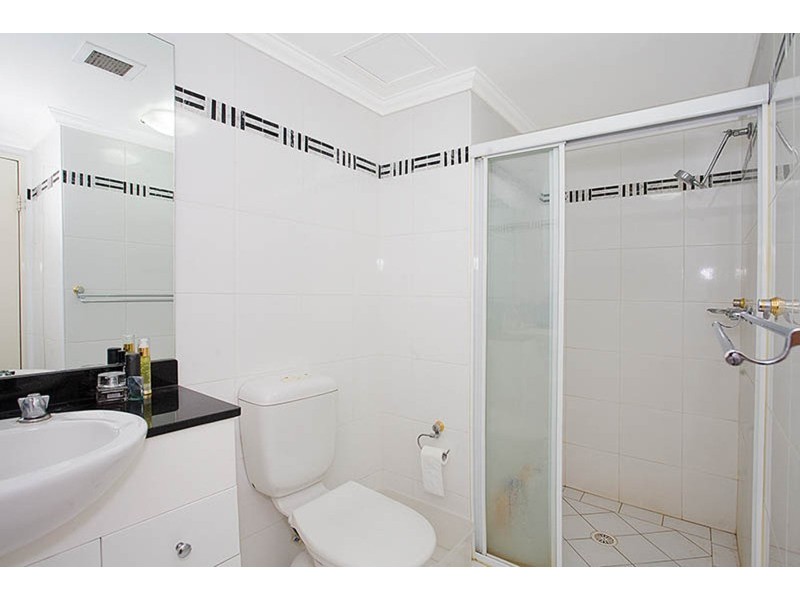 77/323  Forest Road, Hurstville NSW 2220