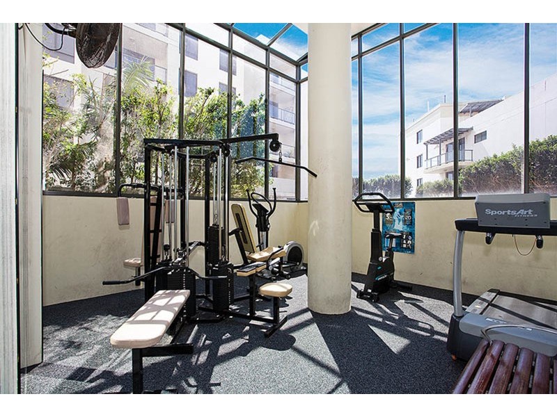 77/323  Forest Road, Hurstville NSW 2220