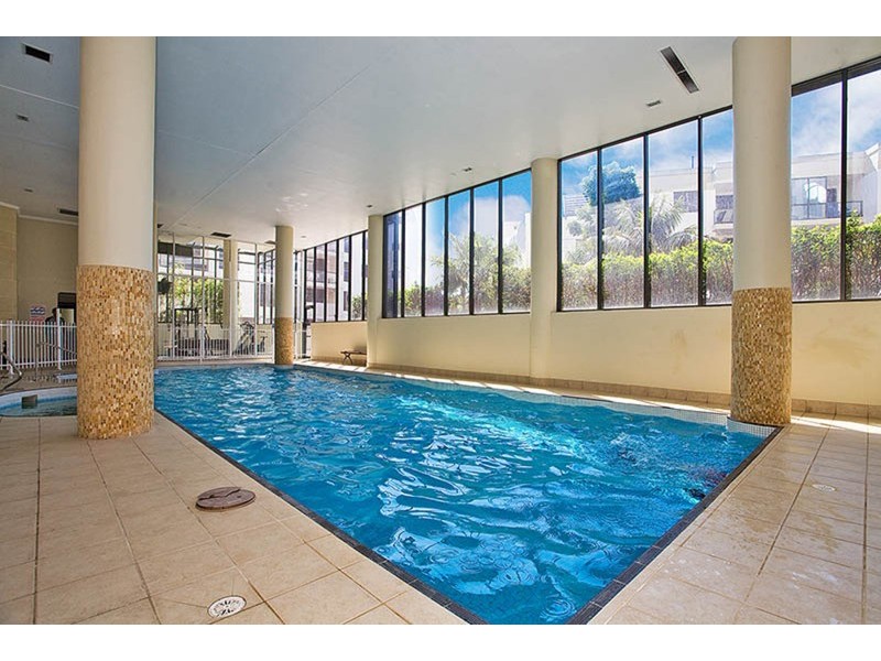 77/323  Forest Road, Hurstville NSW 2220