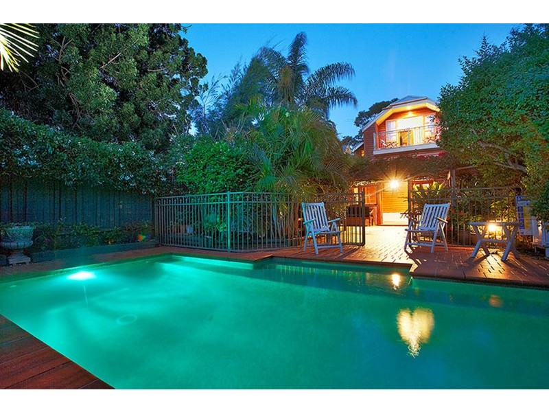 95 High Street, Carlton NSW 2218