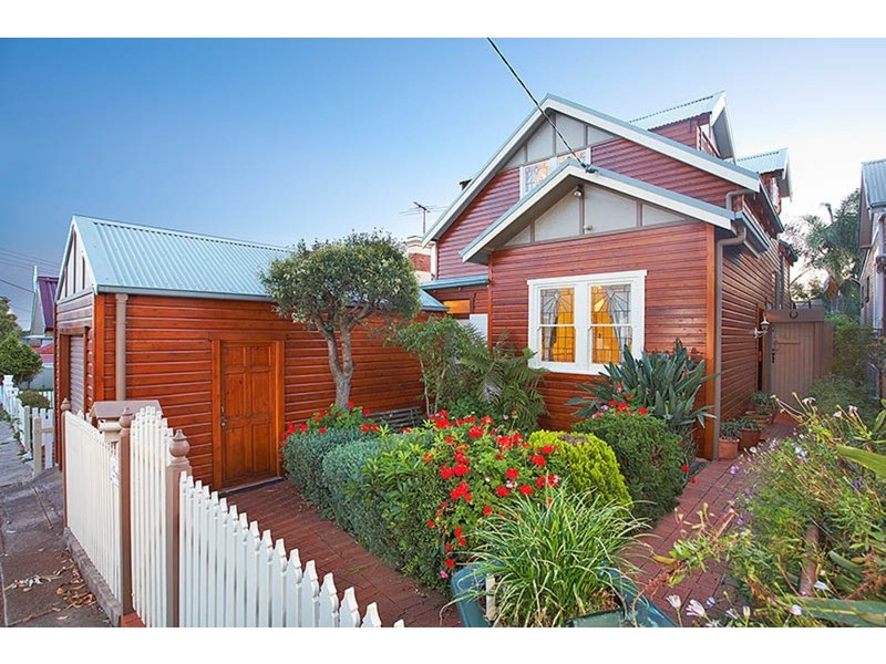 95 High Street, Carlton NSW 2218