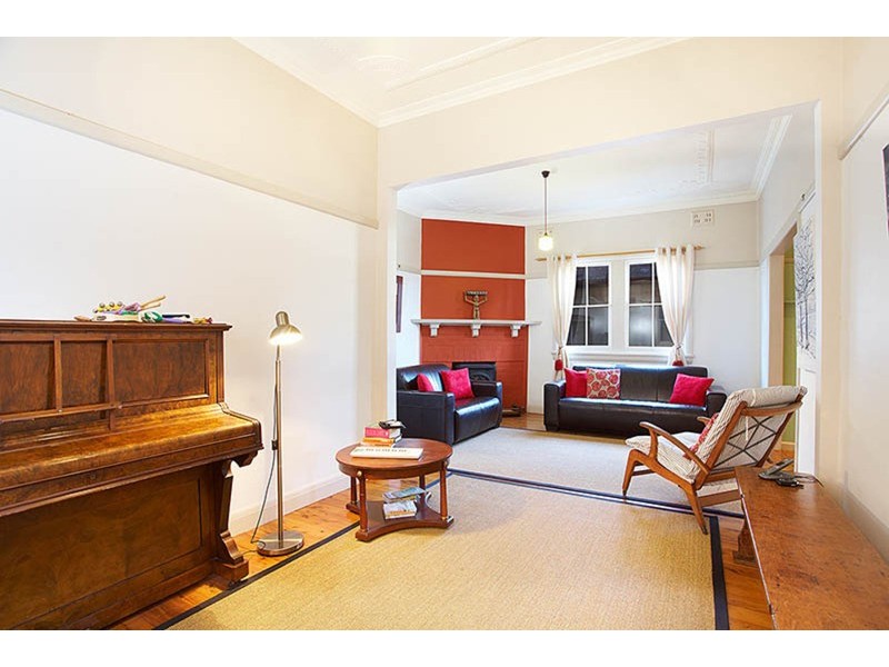 95 High Street, Carlton NSW 2218