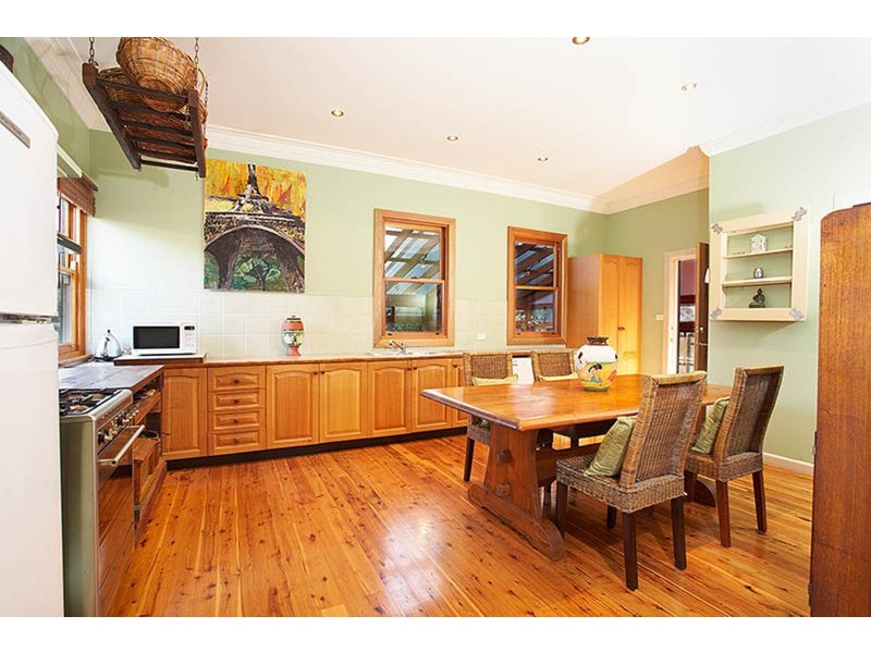 95 High Street, Carlton NSW 2218