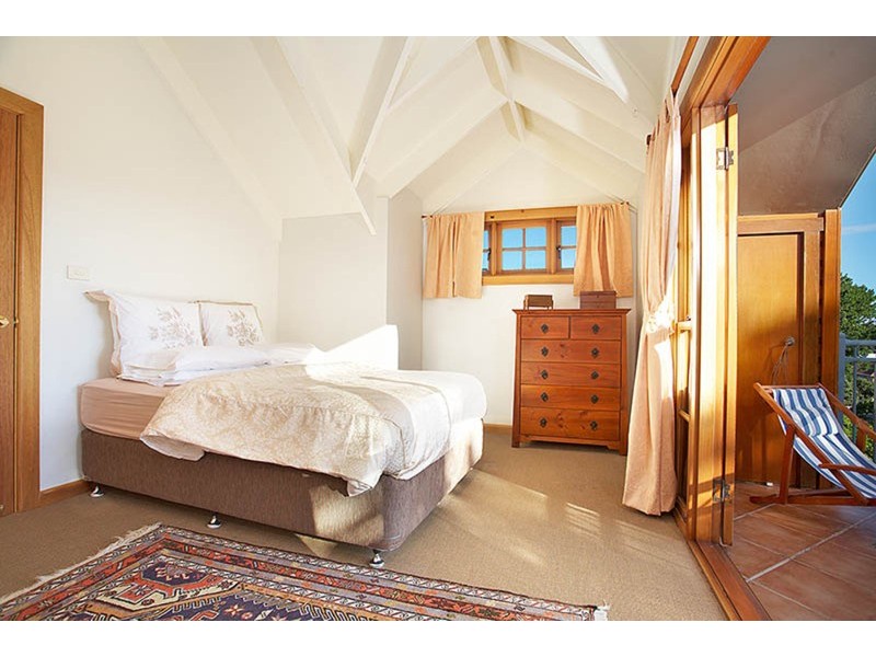 95 High Street, Carlton NSW 2218