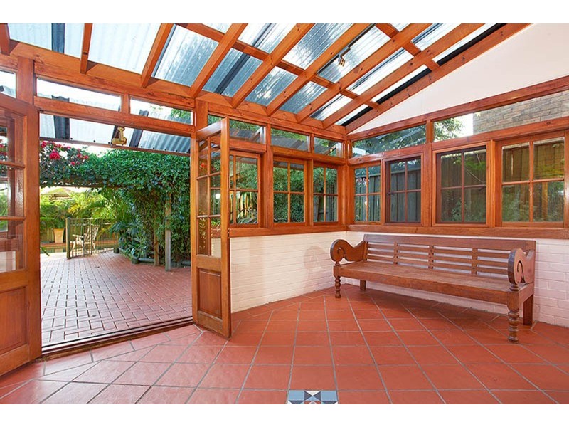 95 High Street, Carlton NSW 2218