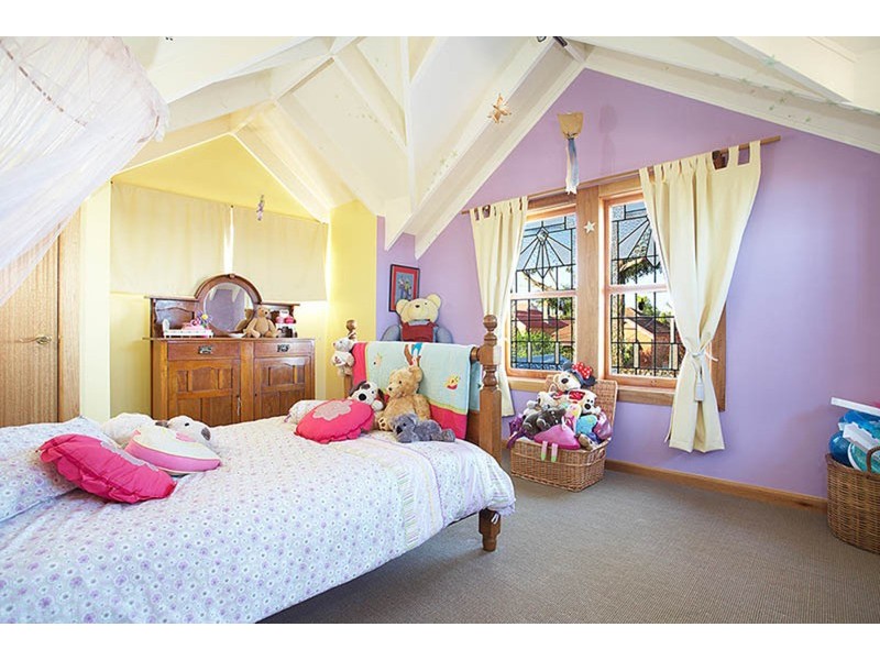 95 High Street, Carlton NSW 2218