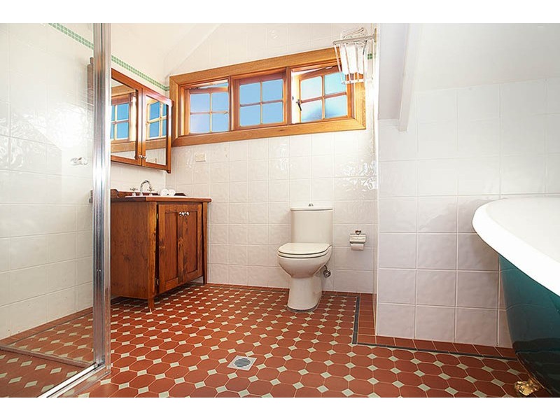 95 High Street, Carlton NSW 2218