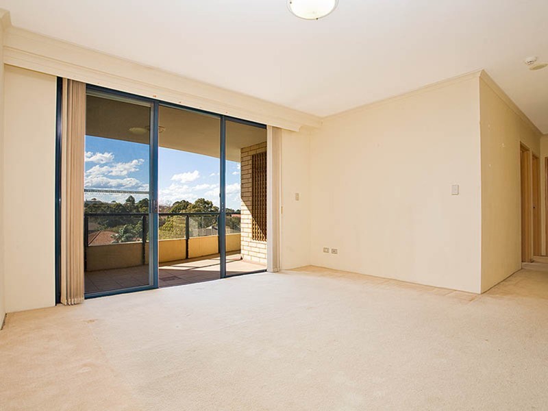 44/8 Ashton Street, Rockdale NSW 2216