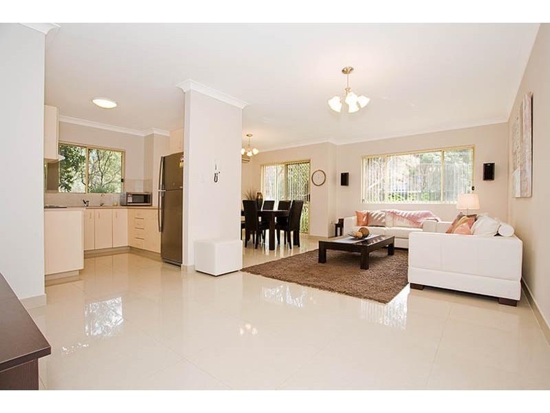 3/32 Rutland Street, Allawah NSW 2218