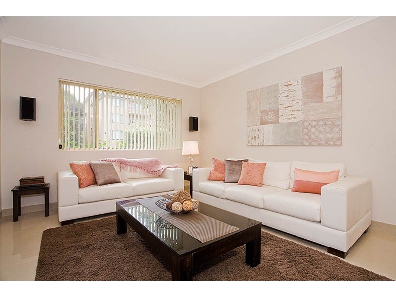 3/32 Rutland Street, Allawah NSW 2218