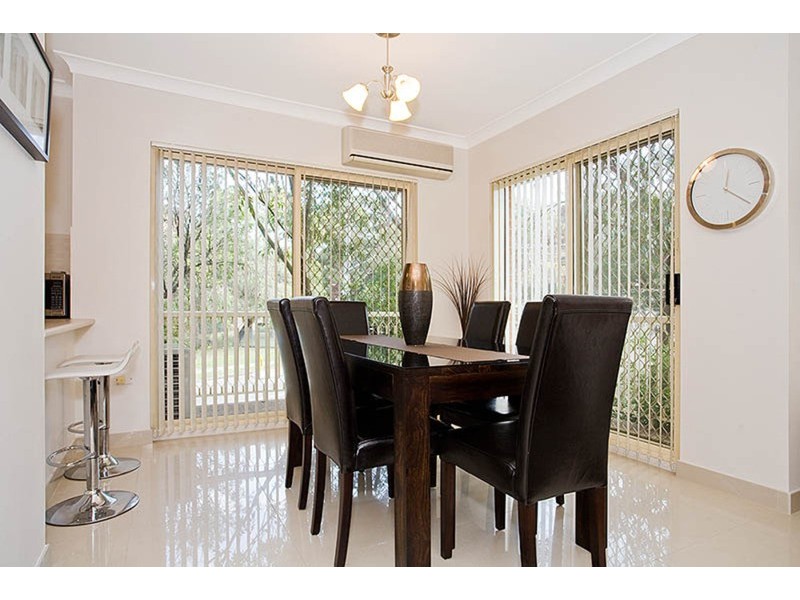 3/32 Rutland Street, Allawah NSW 2218