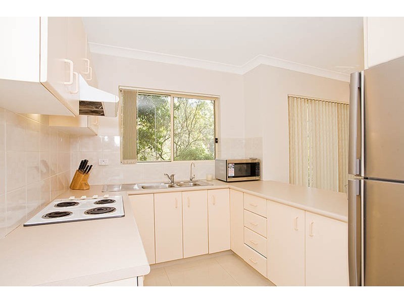 3/32 Rutland Street, Allawah NSW 2218