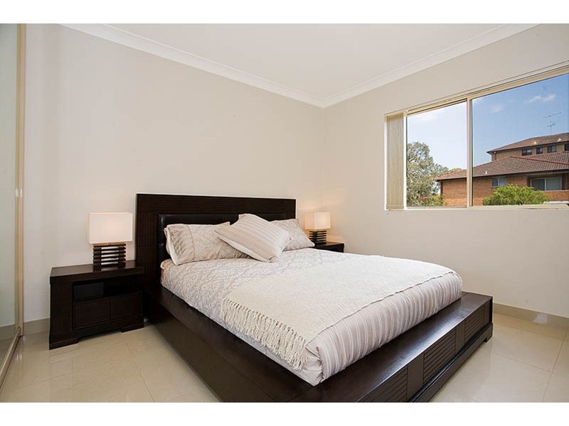 3/32 Rutland Street, Allawah NSW 2218