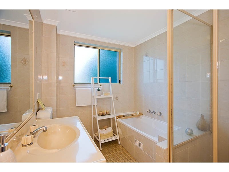 3/32 Rutland Street, Allawah NSW 2218