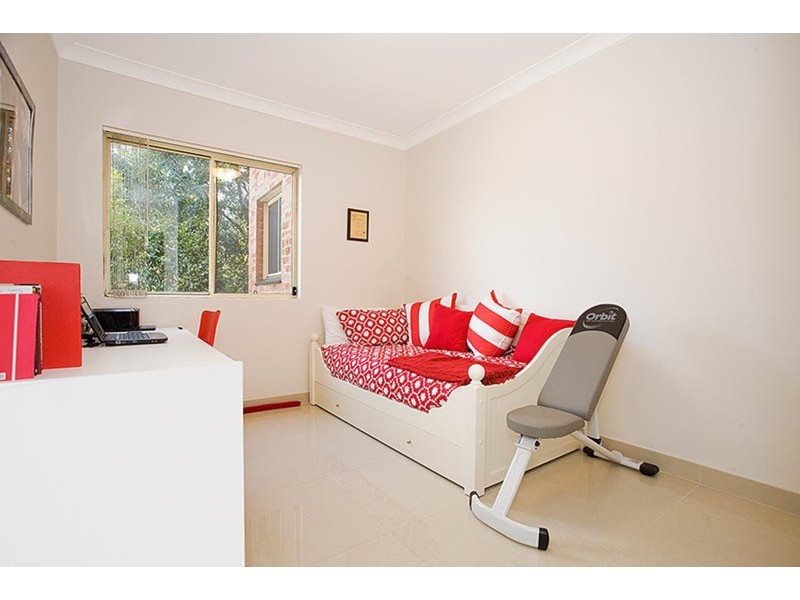 3/32 Rutland Street, Allawah NSW 2218