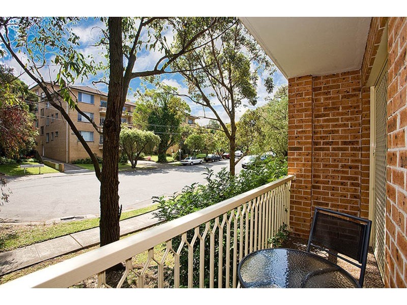 3/32 Rutland Street, Allawah NSW 2218