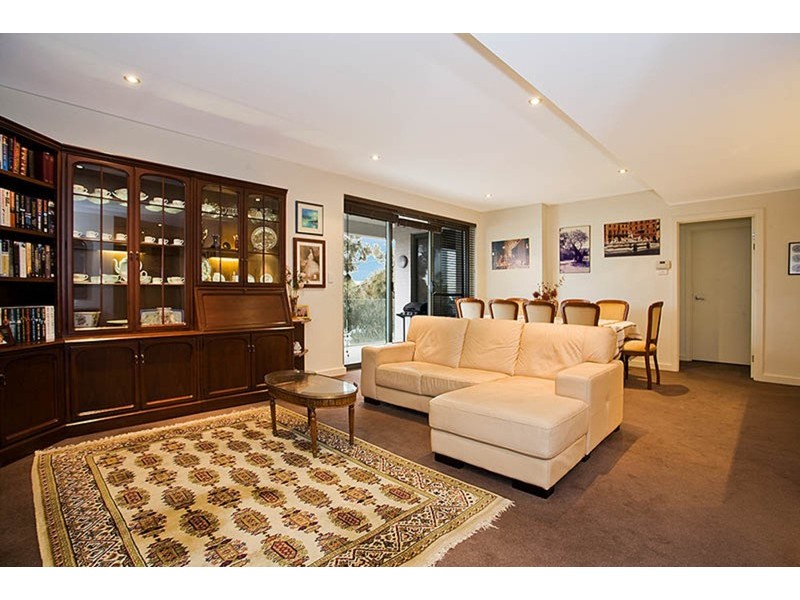 303/9-19 Myrtle Street, Botany NSW 2019