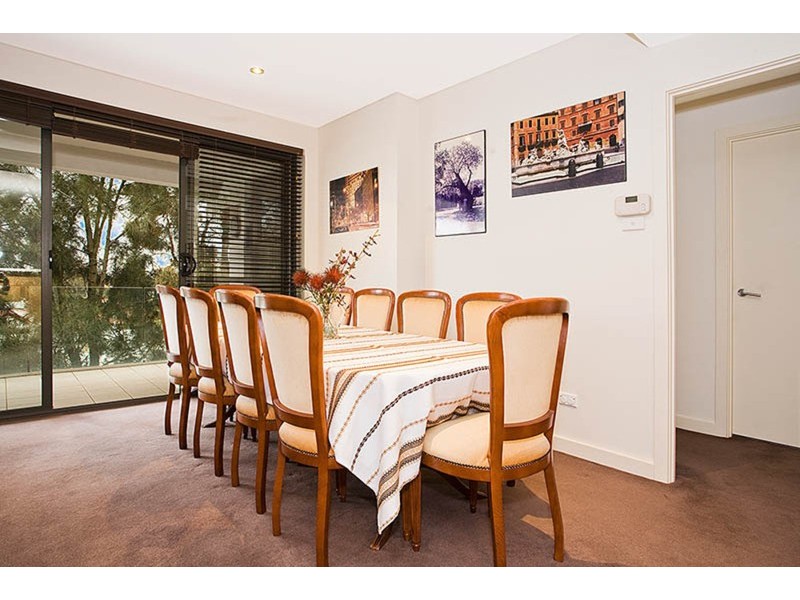 303/9-19 Myrtle Street, Botany NSW 2019