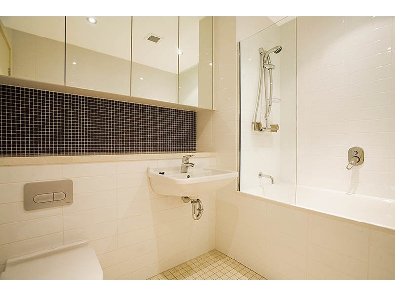 303/9-19 Myrtle Street, Botany NSW 2019