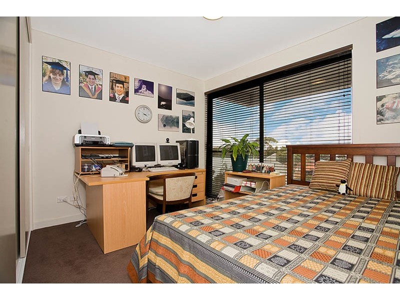 303/9-19 Myrtle Street, Botany NSW 2019