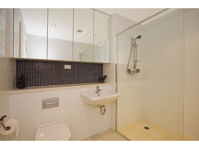 303/9-19 Myrtle Street, Botany NSW 2019