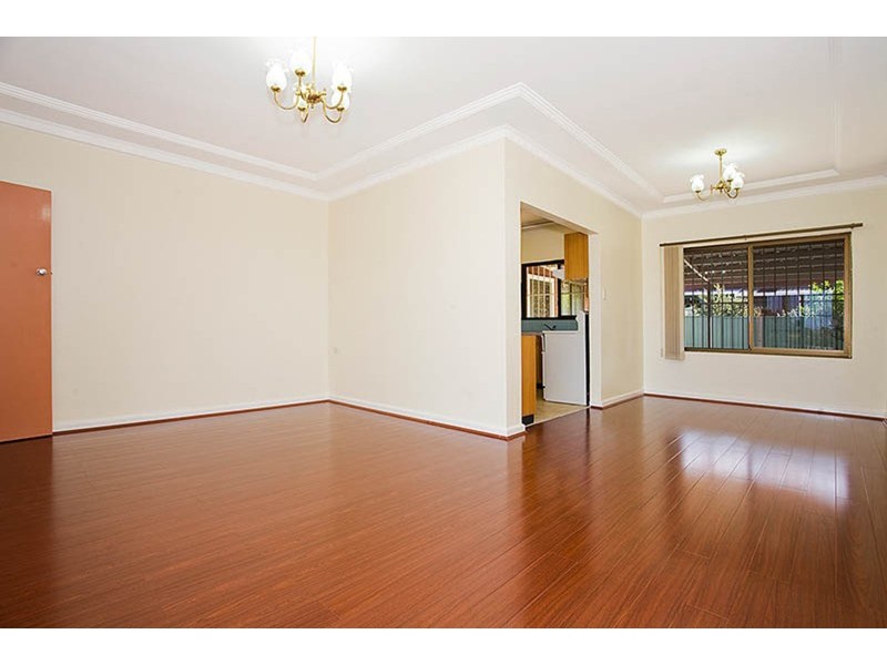 1 Oakdale Avenue, Kogarah NSW 2217