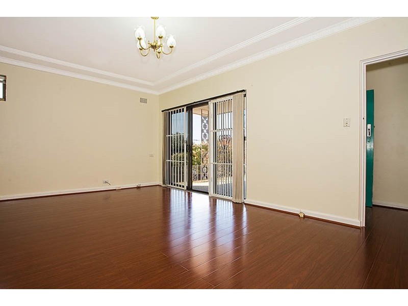 1 Oakdale Avenue, Kogarah NSW 2217