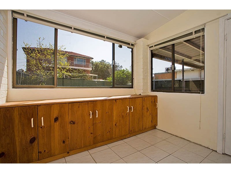 1 Oakdale Avenue, Kogarah NSW 2217