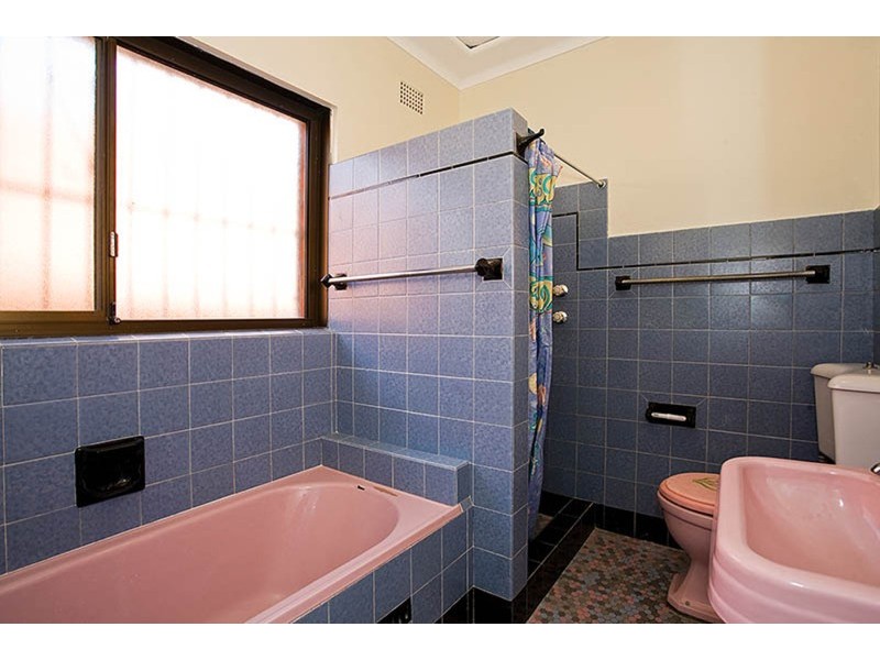 1 Oakdale Avenue, Kogarah NSW 2217