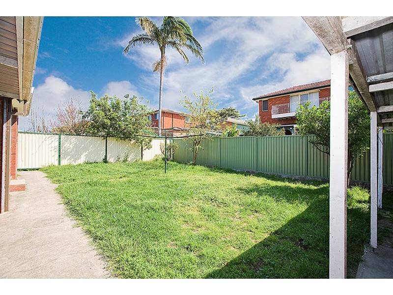 1 Oakdale Avenue, Kogarah NSW 2217